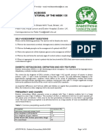 Anaesthesia-and-dka