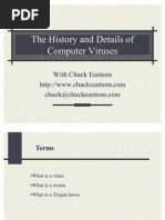 Besta Test | PDF | World Wide Web | Internet & Web