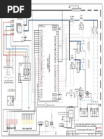 Raisecom - RAX700 Series Datasheet | PDF | Network Switch | Ethernet