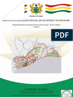 Greater Accra Region Spatial Development Plan_Vol2_RSDF-Strategies-Policy-Rep_2017'06'20a (2)
