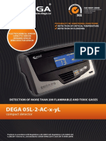 Dega 05l-2-Ac-X-Yl: Compact Detector