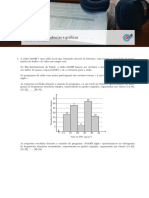 Frequencias Tabelas Graficos