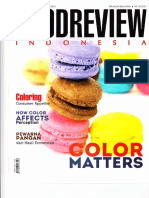 Majalah Foodreview Vol VIII No 8 2013 - 0001