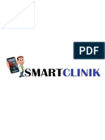 Smart Clinik