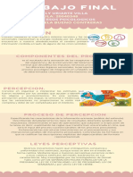 Trabajo Final Procesos Psicologicos