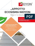Cappotto Ecosisma-Web