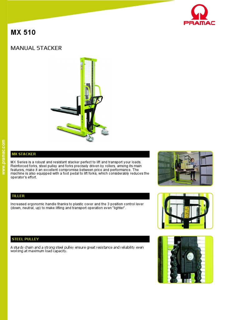 MX 510-2020-10-07-15-53-19 | PDF | Axle | Tire