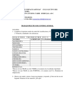 2° II-TUTORIA-CONTROL