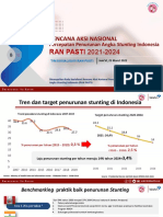 250322-Sultra - Materi Sosialisasi Ran Pasti