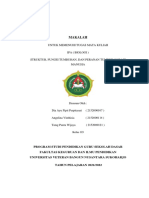 KEL (1) MAKALAH STRUKTUR DAN FUNGSI TUMBUHAN JADIII-dikonversi