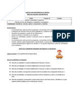 GUÍA-N°4-MAT-6°-PDF-1