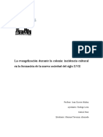 Tavernini, Mariana - Trabajo Final de Investigación