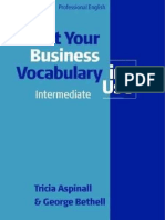 Epdf.pub Test Your Business Vocabulary in Use Intermediate