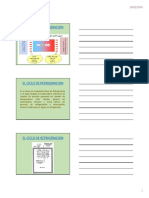 Ciclo de Refrigeracion - 5 (Modo de Compatibilidad)