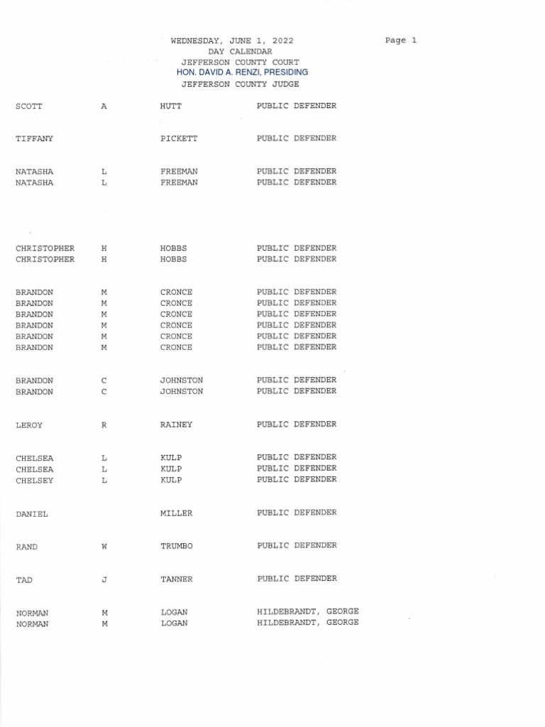 jefferson-county-court-calendar-june-1-2022-pdf