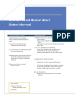Etika Dan Sosial Masalah Dalam Sistem Informasi 151 - 191.en - Id PDF