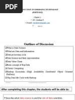 Chapter 2 Data Science - Copy