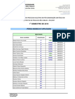 Resultado-Final Bolsas 1º-2019