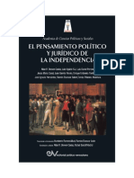 PENSAMIENTO-JURIDICO-Y-POLITICO-DE-LA-INDEPDNENCIA (1)