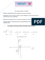 Tarea 2 Calculo