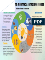 Infografia 5