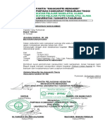 012 Surat Permohonan Narasumber (3) Mahasantri Mengabdi