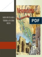 Hist 7º Mesopotamia 30-05