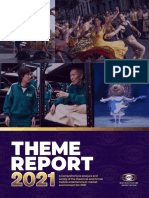 MPA 2021 THEME Report FINAL