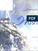 Download Mastering the Watercolor Wash by dimmo SN57648662 doc pdf