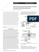 DOCUMENTO ACTIVIDAD 2 EN ESPAÑOL