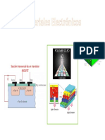 Jitorres - MATERIALES ELECTRONICOS 2016-2 para Moodle