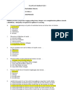 5 - KD 2 Nurfadillah Oktavia Bioproses