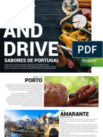 Europcar Portugal