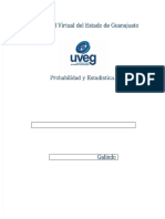 PDF Probabilidadpdf