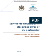 Guide+d'Adhesion+Professionnels