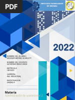 Sistema Kanban: Principios, funciones y ventajas del método Kanban