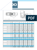 5FD (G) 50-70 JP