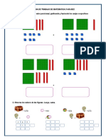 Ficha de Trabajo de Matematica 31-05-22