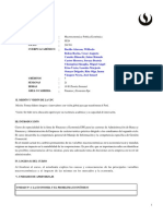 FP29 Macroeconomia Y Politica Economica 201701