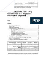 Guía CPSI 2014 Rev 27MAR14 - Version Final