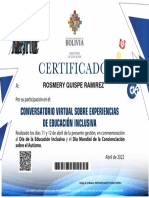 Certificado-ROSMERY_QUISPE_RAMIREZ