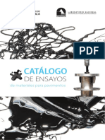 R Catalogo Materiales Pavimentos