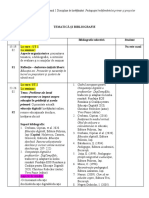 Boitan An I PIPP Febr 2021 SEMINAR