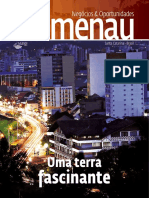 revista_blumenau_negocios_oportunidades