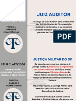 Leideorganizaçãojudiciaria PARTE2