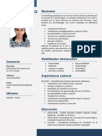 CV MaríaSolYanez Final