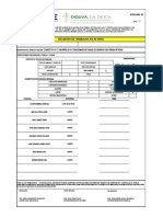 Registro Trabajos en Altura