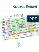 las-miasmas-las-predisposiciones-patologicas-heredadas-terreno (1)