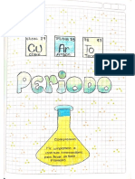 Química Semana 30