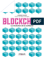 Blockchain_ La Révolution de La Confiance ( PDFDrive )